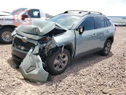 تويوتا راف 4